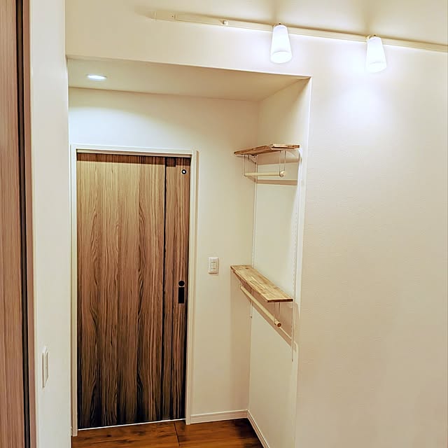 hatさんの実例写真