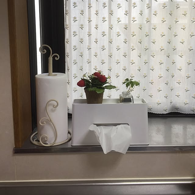 mimさんの実例写真