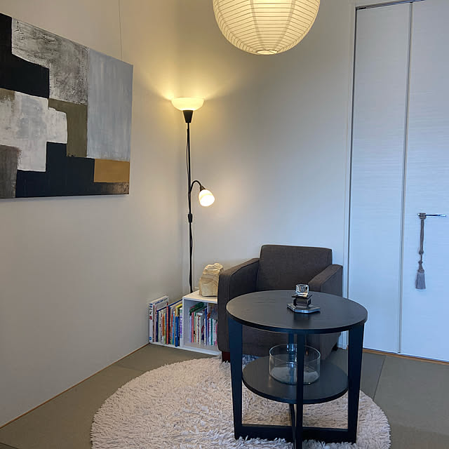 chiakiさんの実例写真