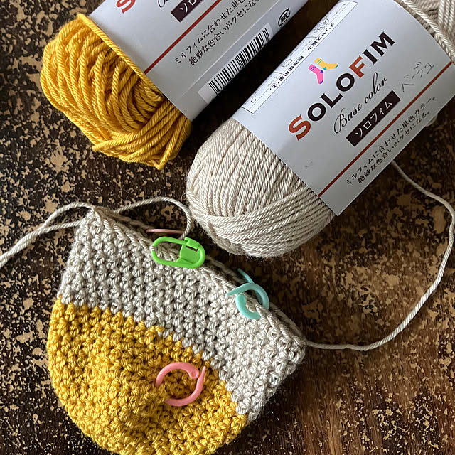 manduonmaさんの部屋