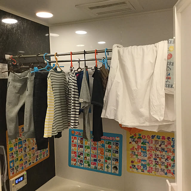 takeshiさんの実例写真