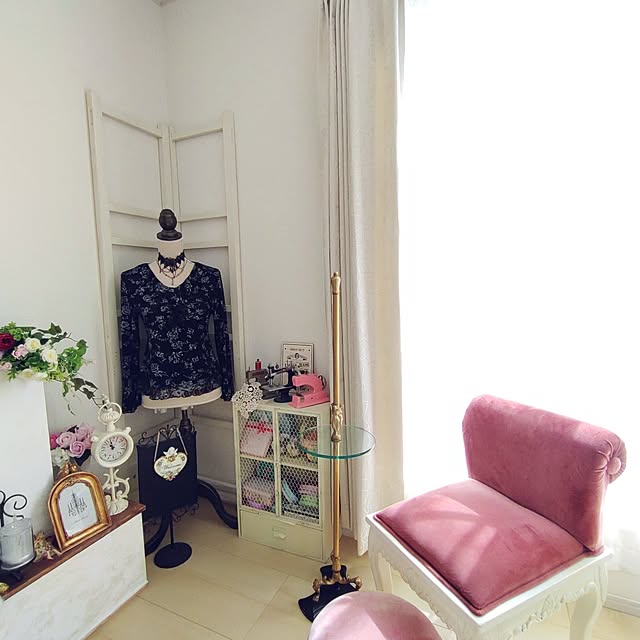 Bienvenueさんの実例写真