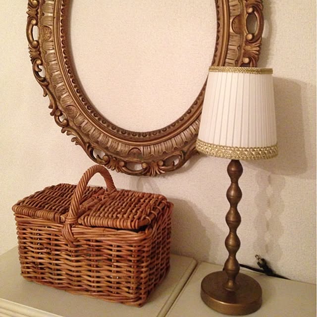 saqura_apartment101さんの実例写真
