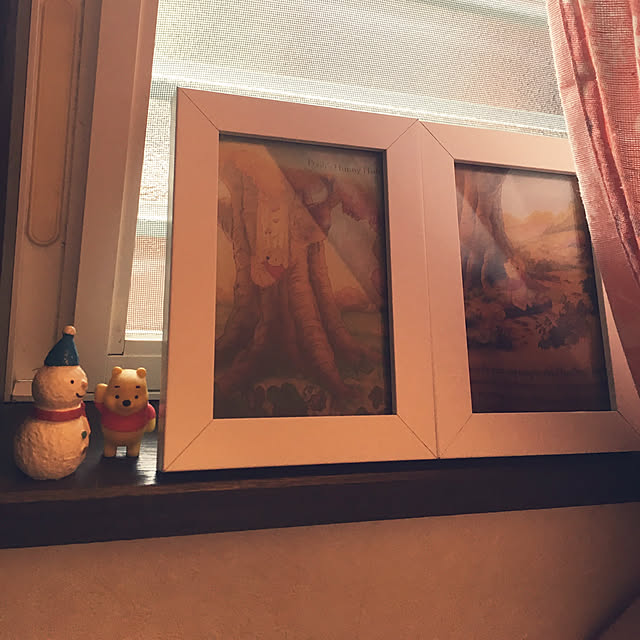 skyさんの実例写真