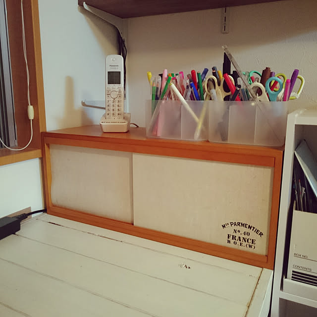 soyokoさんの実例写真