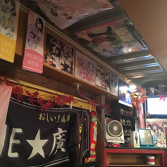 Shigeさんの実例写真