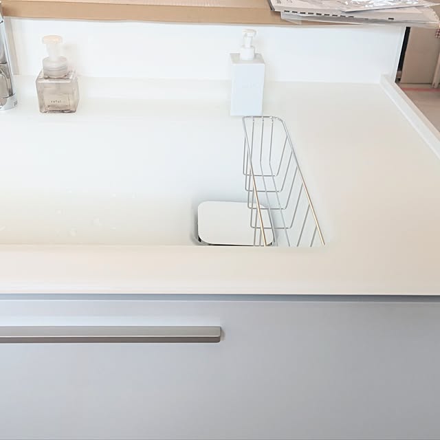 minamiさんの部屋