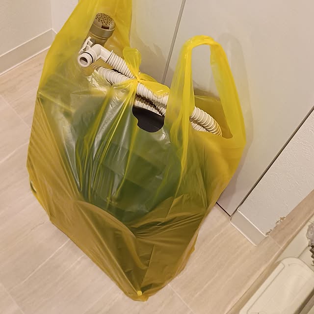 bonoさんの部屋