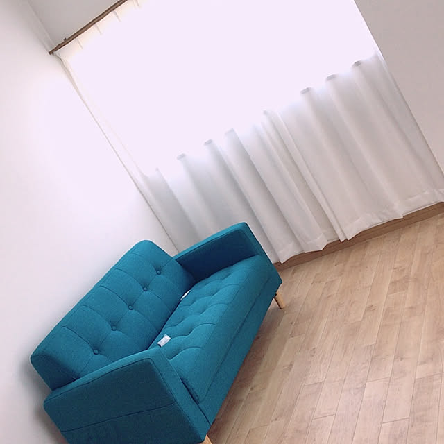 cafeaulaitさんの実例写真