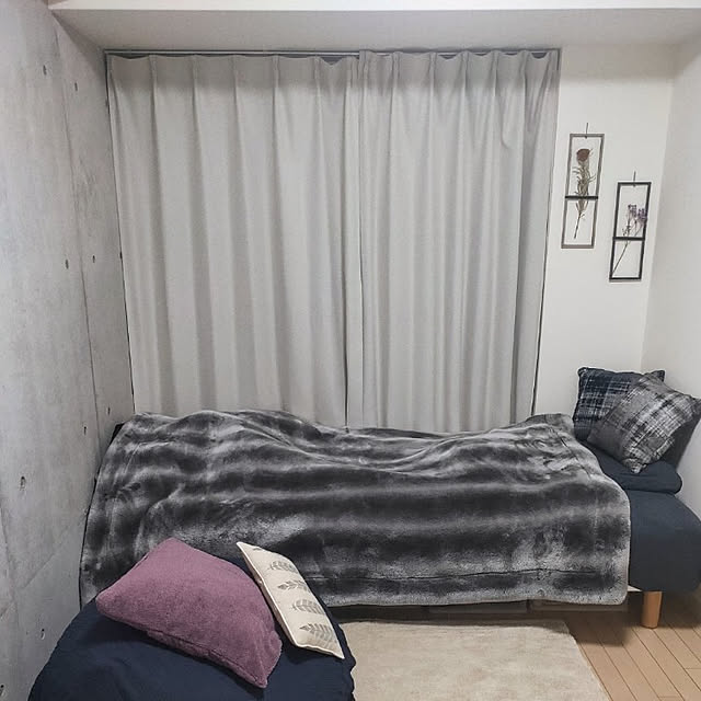 0141さんの実例写真