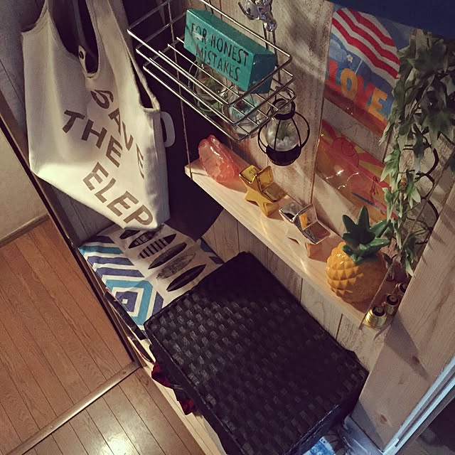 the_yayo84さんの実例写真