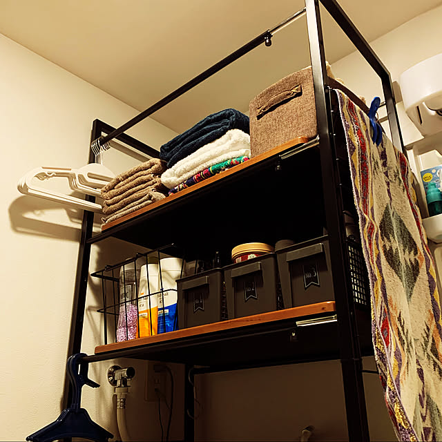 ange0919さんの実例写真