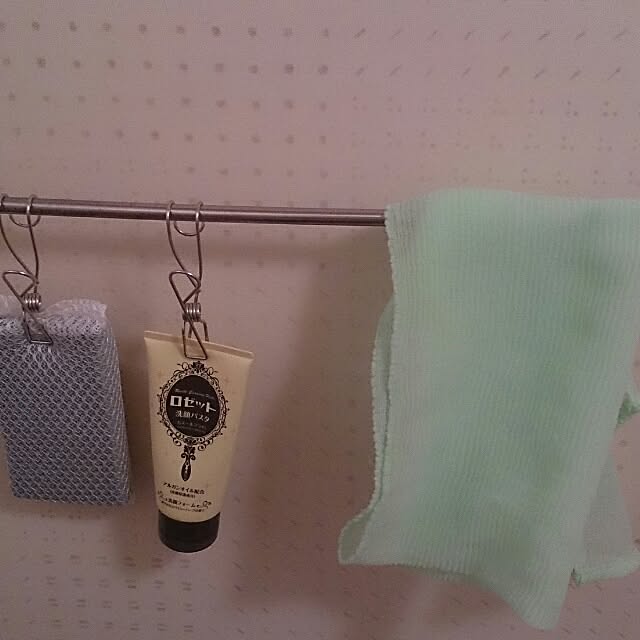 yuさんの実例写真