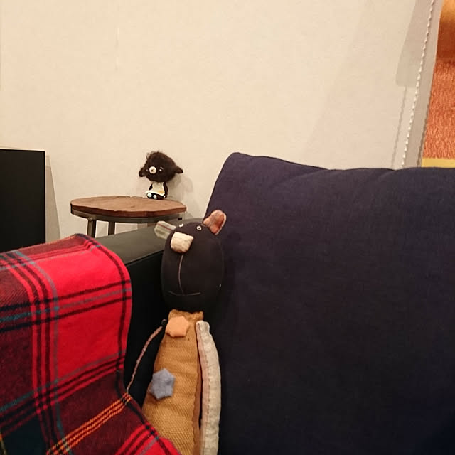 mar.333さんの実例写真