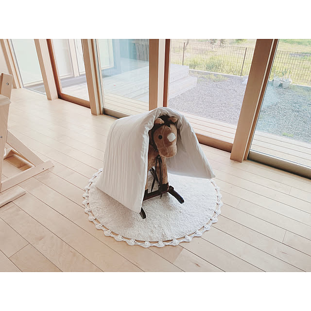 darakoさんの実例写真