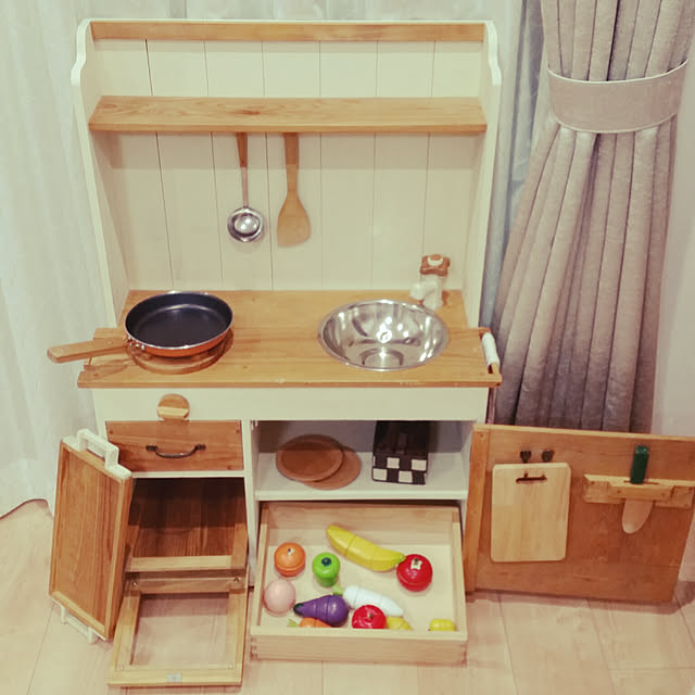 hanasoraさんの実例写真