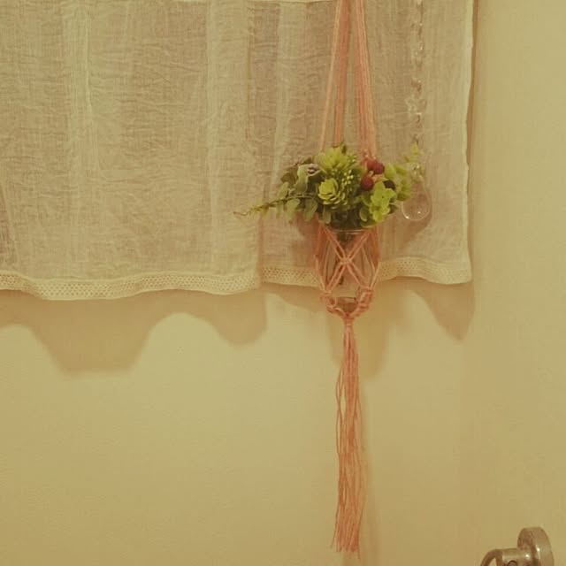 chiyominさんの実例写真