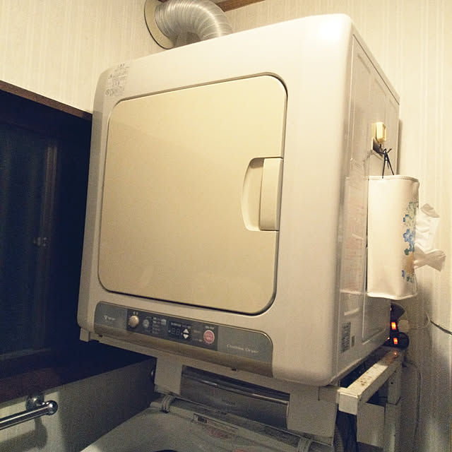 kuu_chanさんの実例写真