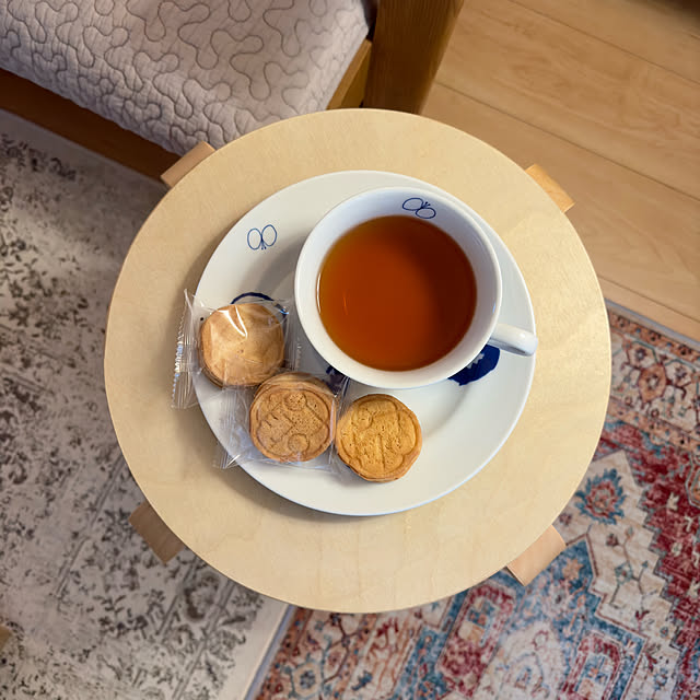 masumiさんの部屋