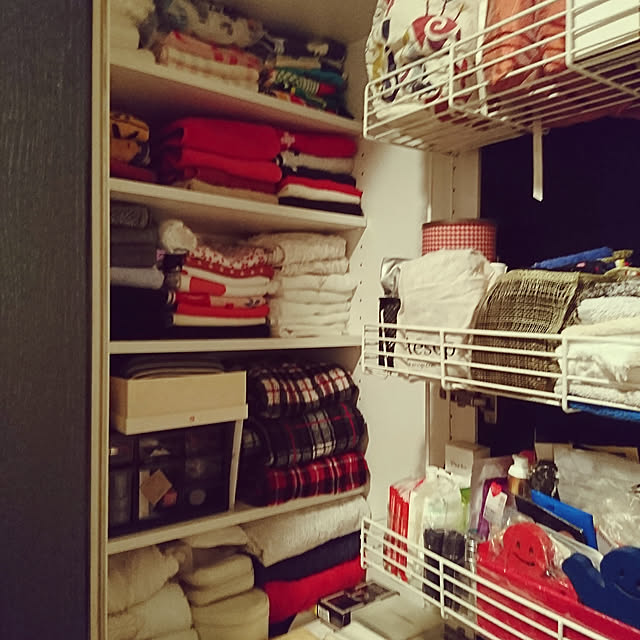 mar.333さんの実例写真