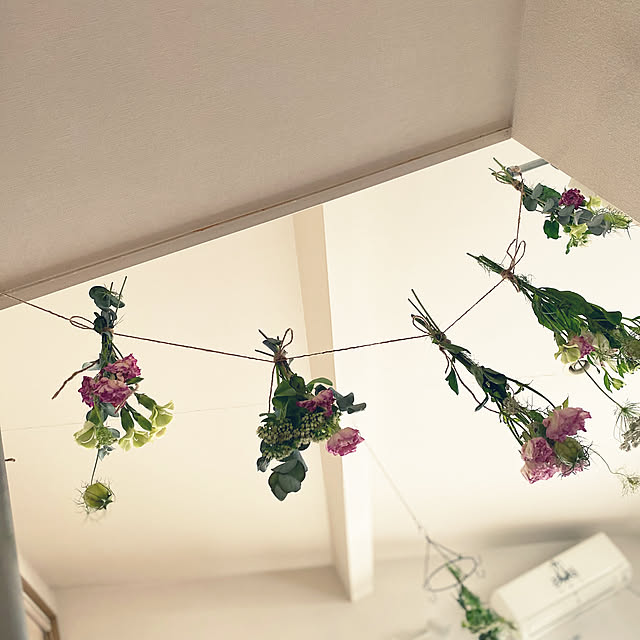 t_n.homeさんの実例写真
