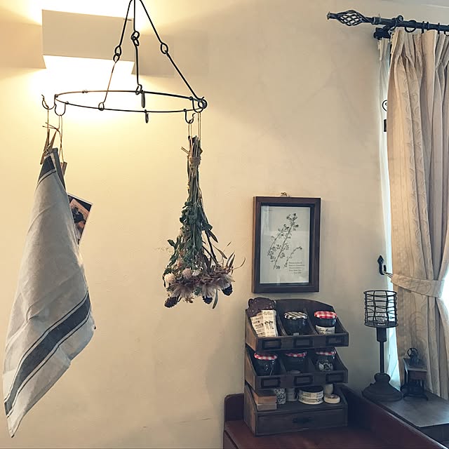 aya_home1225さんの実例写真