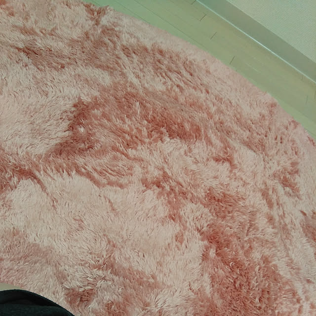 yaeさんの実例写真