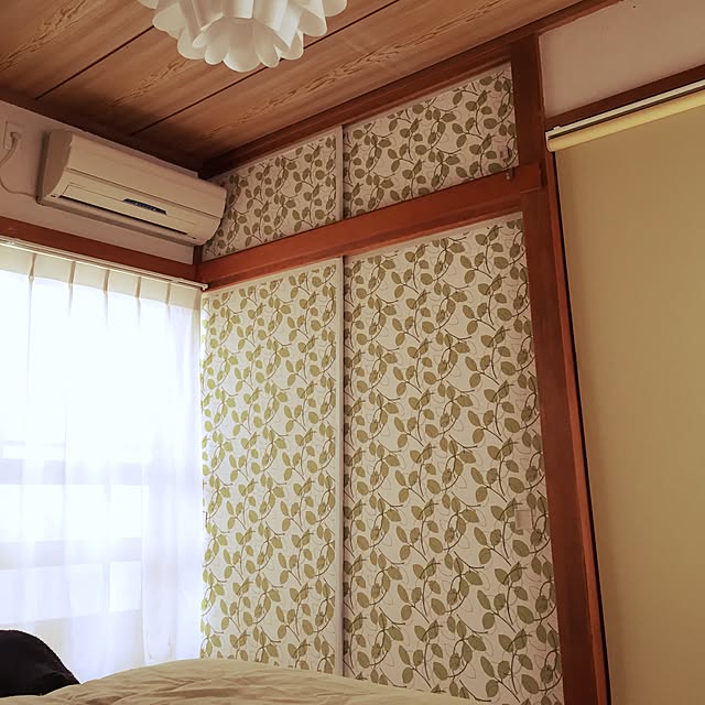 emiyuさんの実例写真