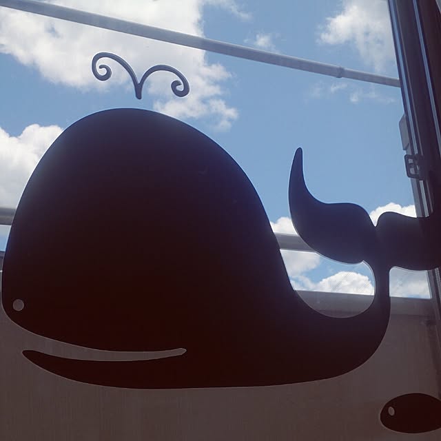 Mi-sanさんの実例写真