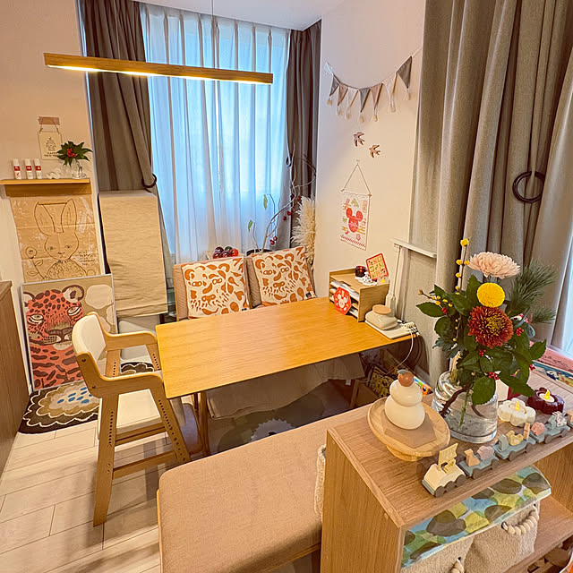 mugi1123さんの部屋