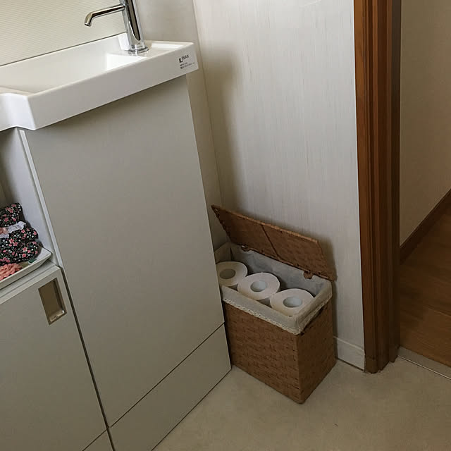 maron915さんの実例写真