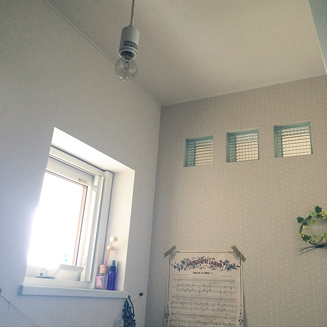 shimoamさんの実例写真