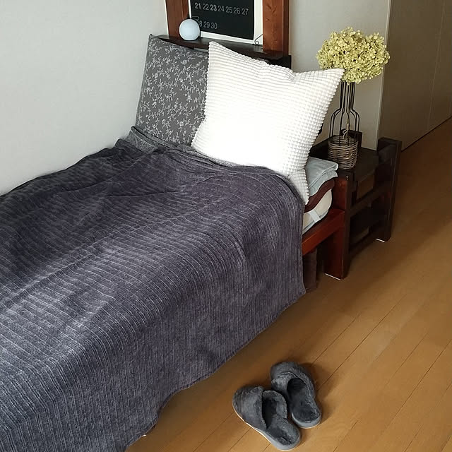 noaさんの実例写真