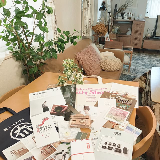 YUKKIさんの実例写真