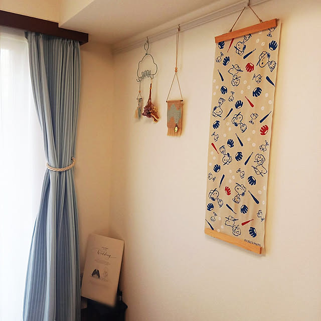 pyons_0105さんの実例写真