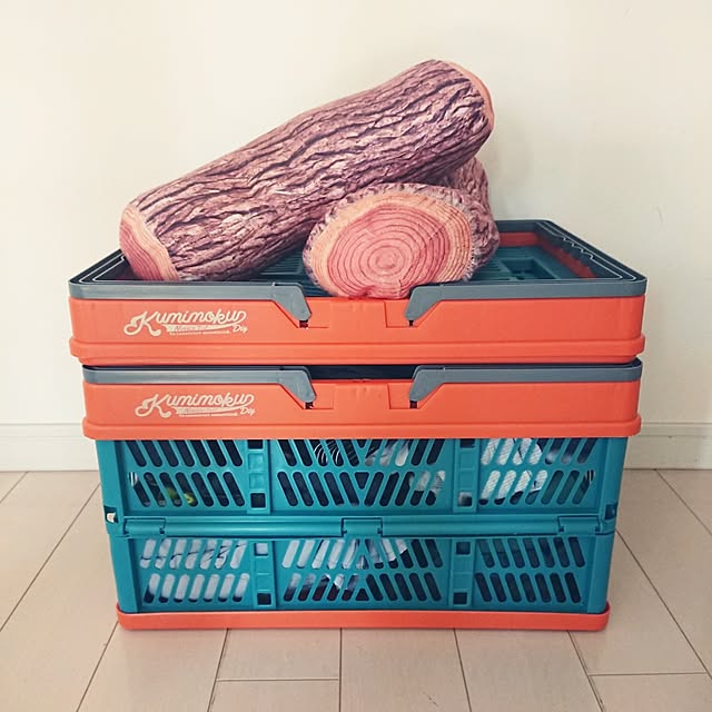 urchinさんの部屋