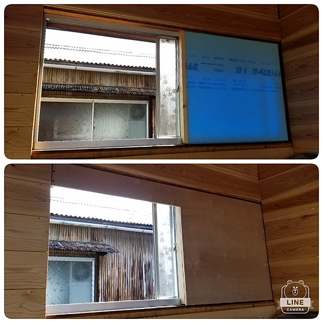 kominka_Lifeさんの実例写真