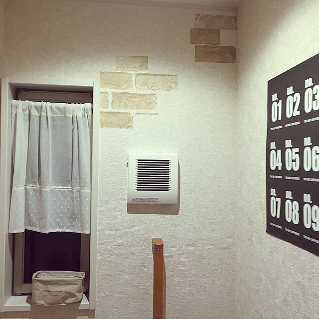 cocoさんの実例写真
