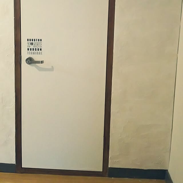 akashiさんの実例写真