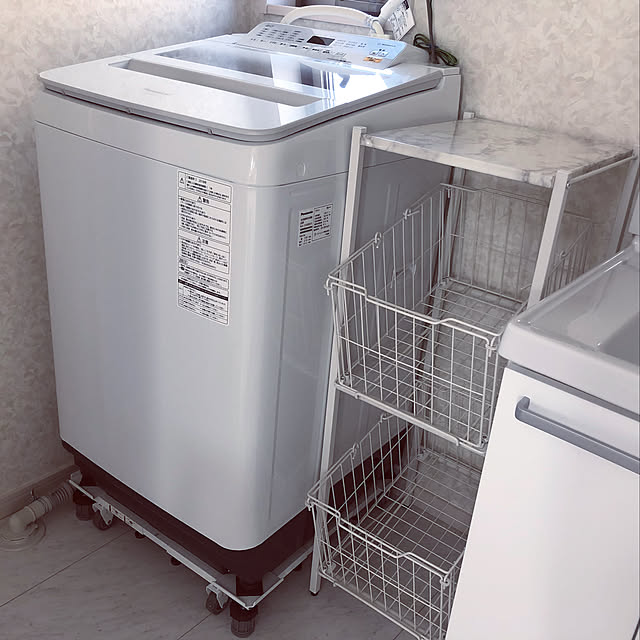 maa_wbgcさんの実例写真