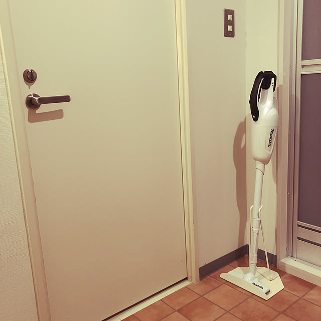 nukularaさんの実例写真