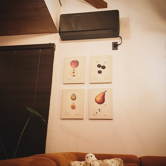 rimoleoさんの実例写真