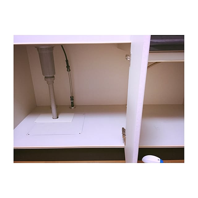 onoさんの実例写真