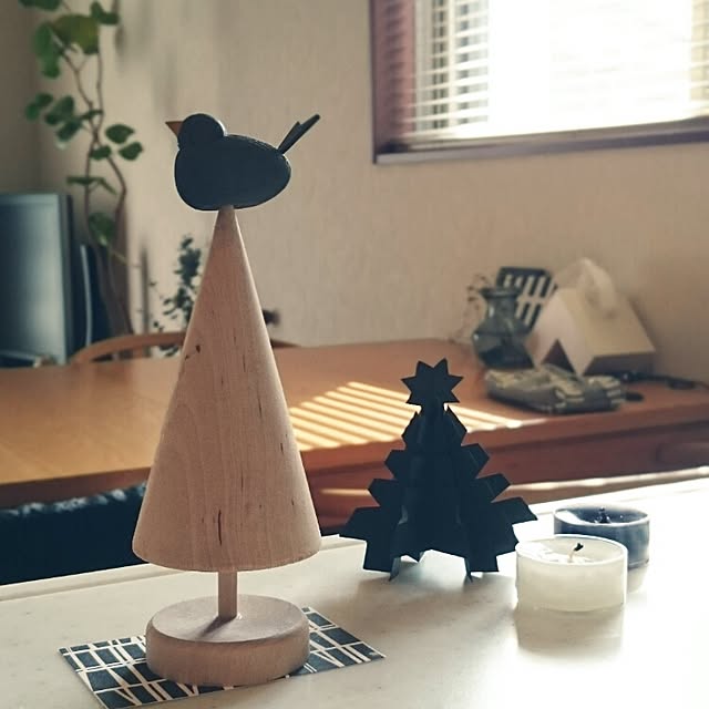 chinonさんの実例写真
