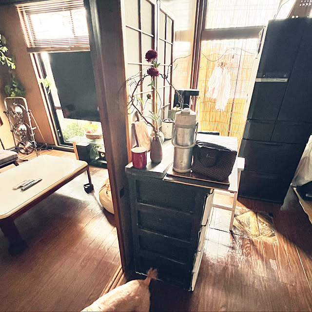 pitさんの実例写真