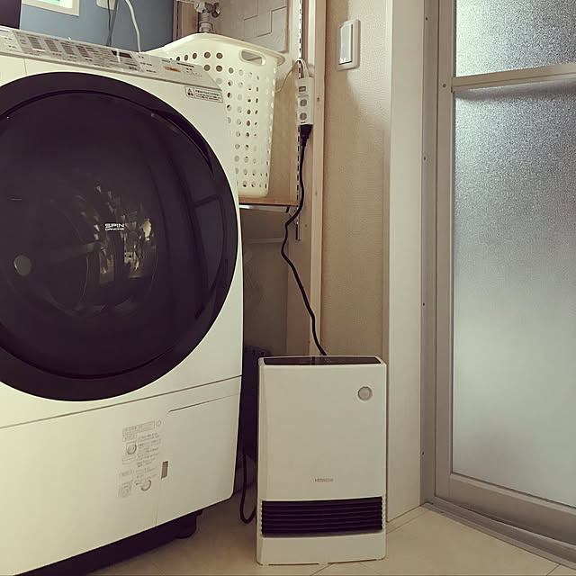 umeboshi08さんの実例写真