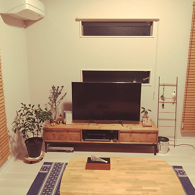 Naosanさんの実例写真