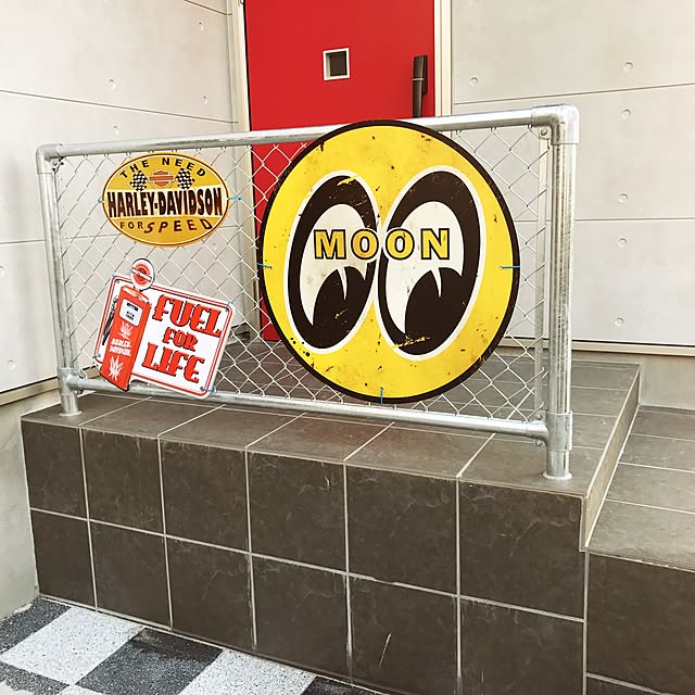 Shingoさんの実例写真