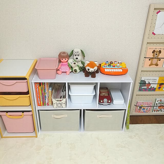 miwa15kさんの実例写真