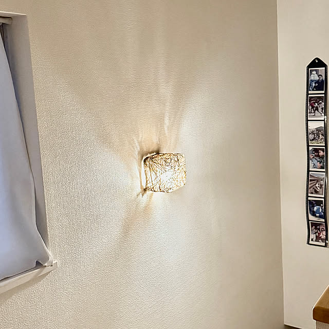 nonnonさんの実例写真